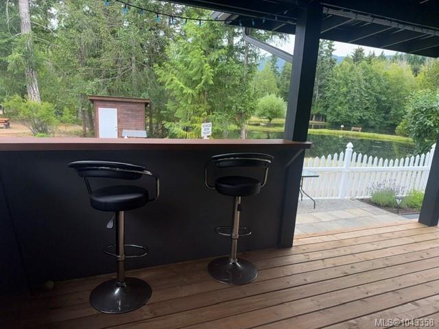 Fifth View of 2650 Turnbull Rd, Qualicum Beach, BC, V0R 1G0