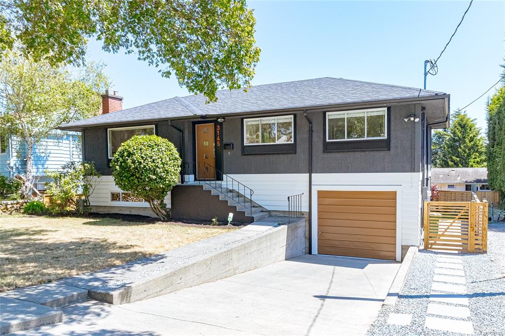 3145 Balfour Ave, 1043360, BC,