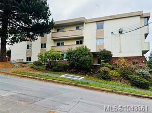 Second View of 1597 Midgard Ave, Midgard Manor, Saanich, BC, V8P 2Y2