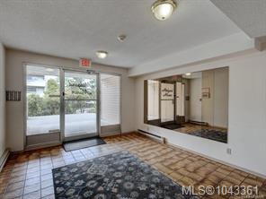 Third View of 1597 Midgard Ave, Midgard Manor, Saanich, BC, V8P 2Y2