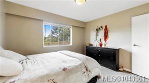 Fourth View of 1597 Midgard Ave, Midgard Manor, Saanich, BC, V8P 2Y2