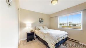 Fifth View of 1597 Midgard Ave, Midgard Manor, Saanich, BC, V8P 2Y2