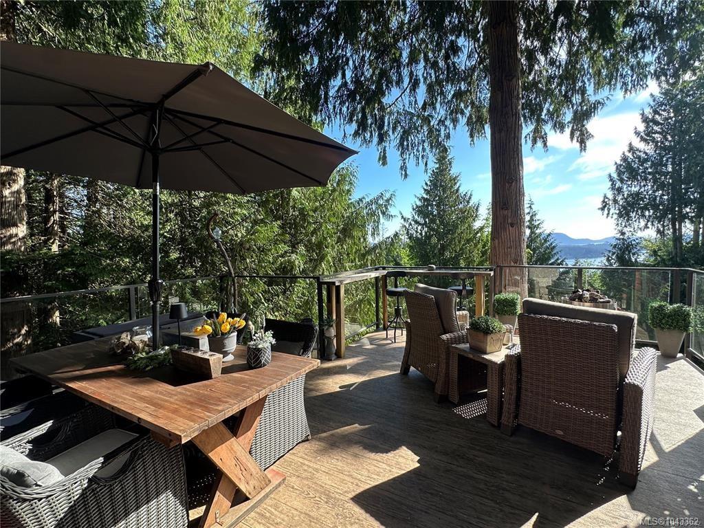 Fourth View of 182 Devine Dr, Salt Spring, BC, V8K 2H5