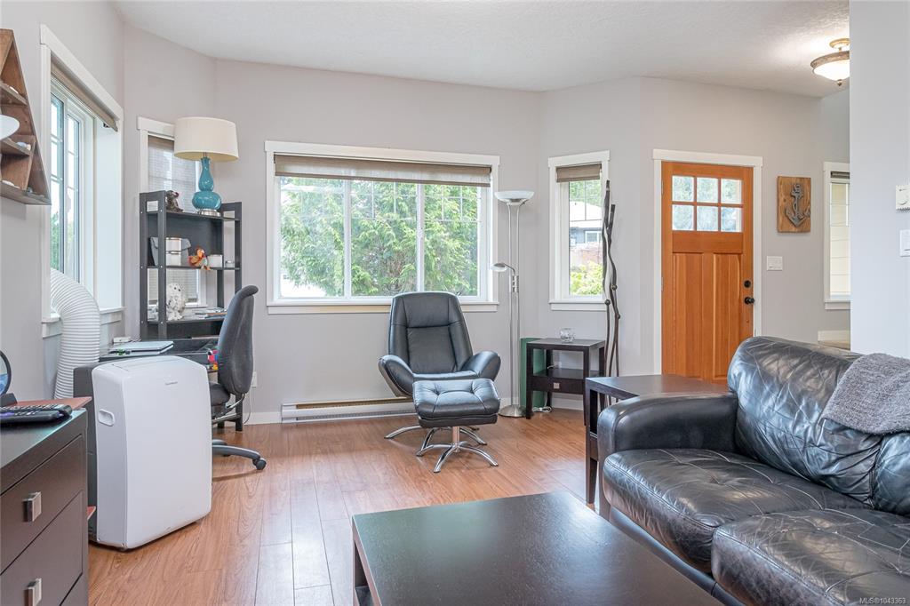 Fourth View of 7972 Northview Dr, Crofton, BC, V0R 1R0