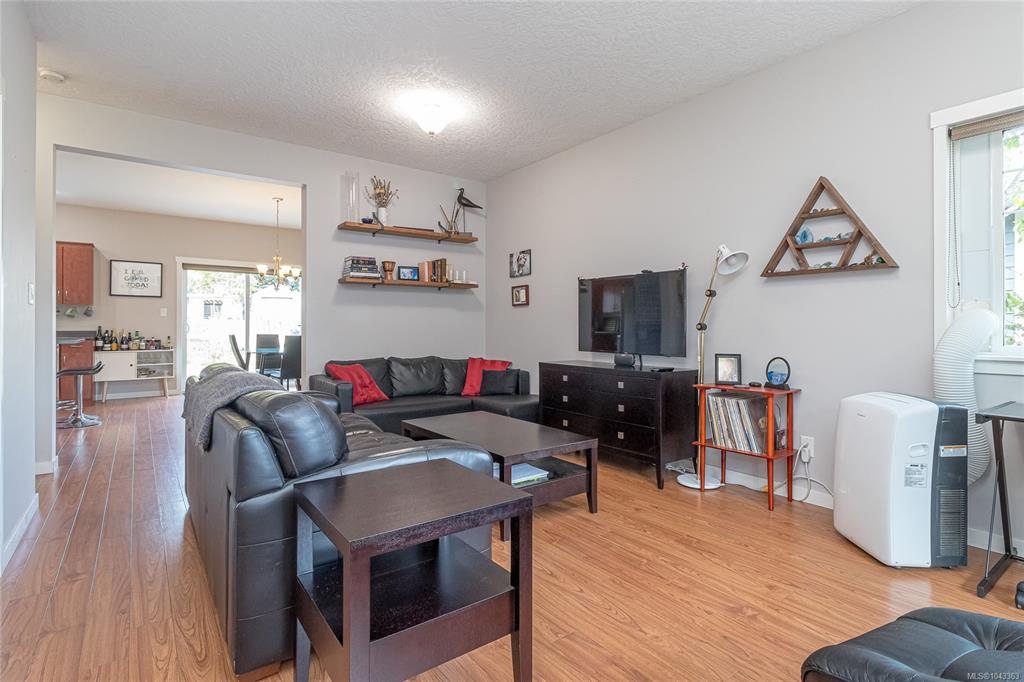 Fifth View of 7972 Northview Dr, Crofton, BC, V0R 1R0