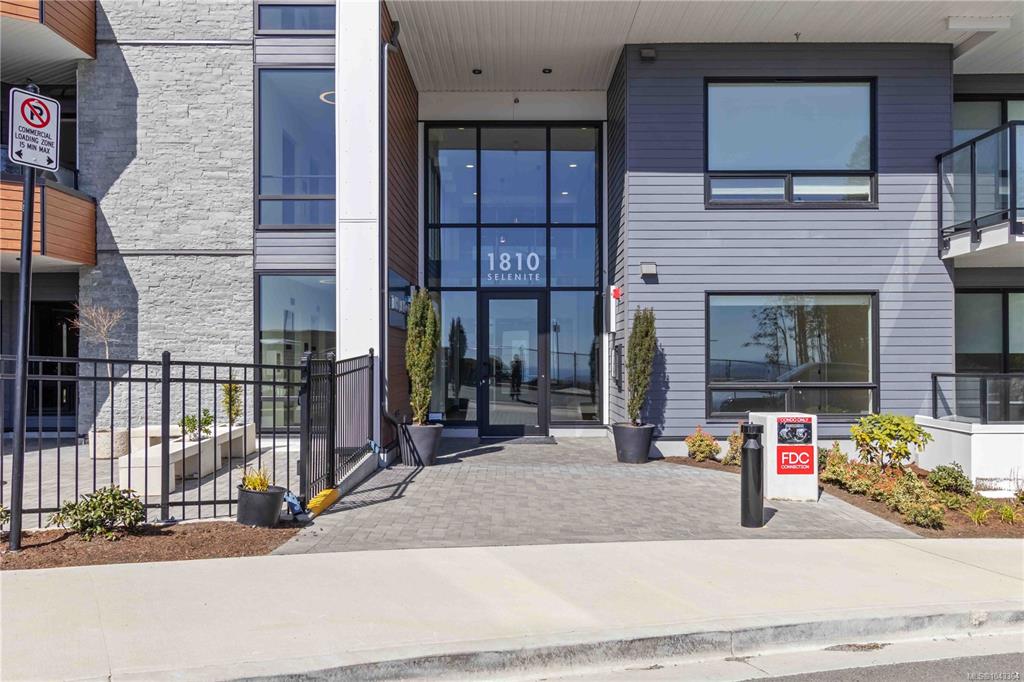Fifth View of 1810 Selenite Pl, Langford, BC, V9B 7E2