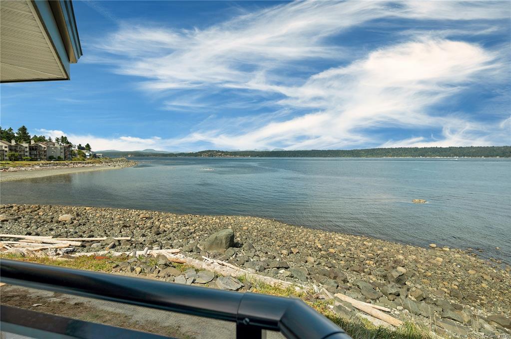 87 Island Hwy S, 1043373, BC,