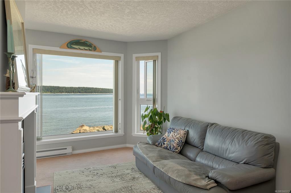 Fifth View of 87 Island Hwy S, Seaside Estates, Campbell River, BC, V9W 1A2
