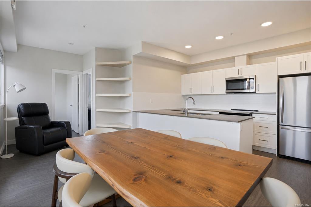 Third View of 2843 Jacklin Rd, Langford Tower, Langford, BC, V9B 4P4
