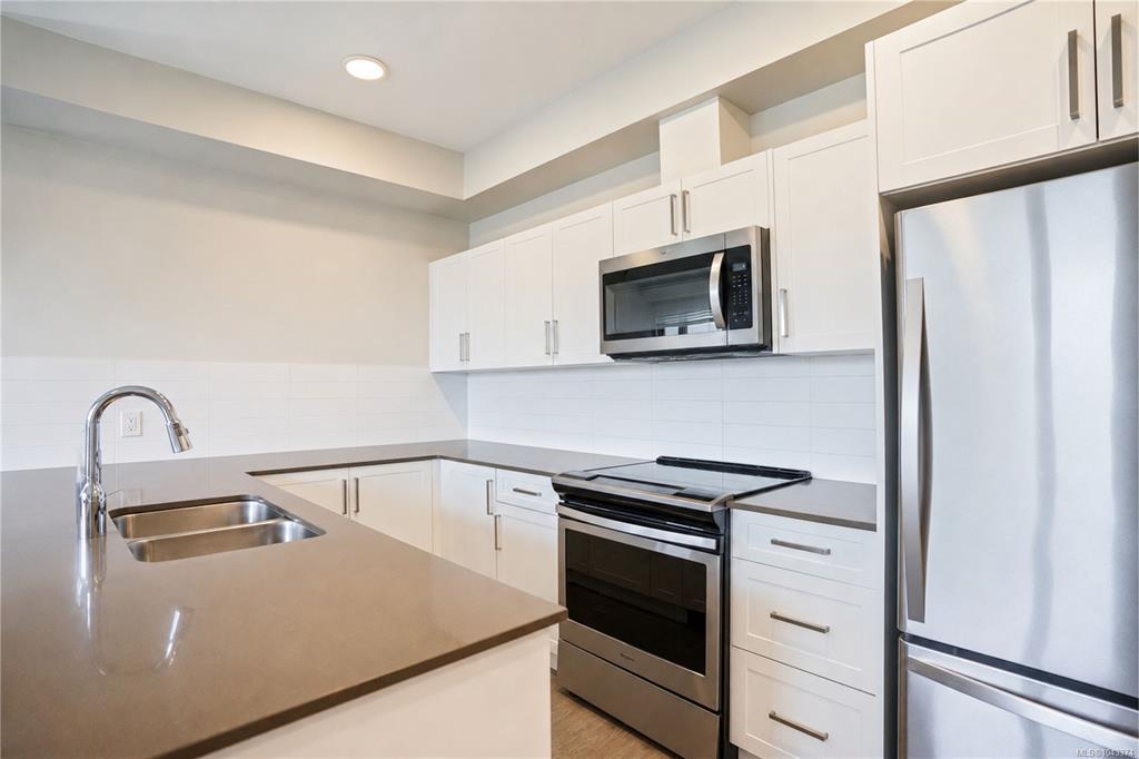 Fourth View of 2843 Jacklin Rd, Langford Tower, Langford, BC, V9B 4P4