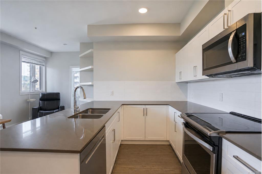 Fifth View of 2843 Jacklin Rd, Langford Tower, Langford, BC, V9B 4P4