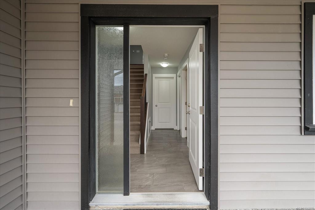 Fifth View of 671 Abby Lane, Nanaimo, BC, V9R 6M4