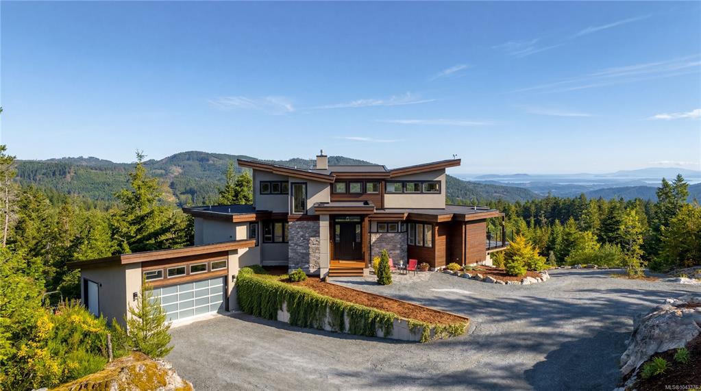 1150 Stonecrest Way, 1043376, BC,