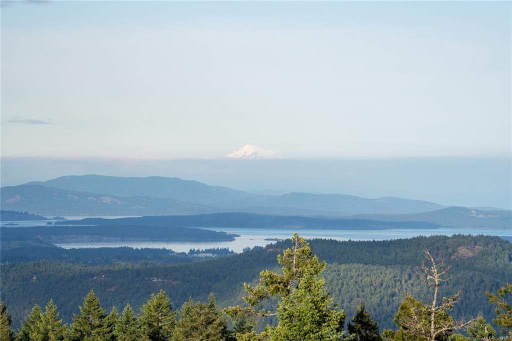 Fourth View of 1150 Stonecrest Way, Shawnigan Lake, BC, V8H 2J1
