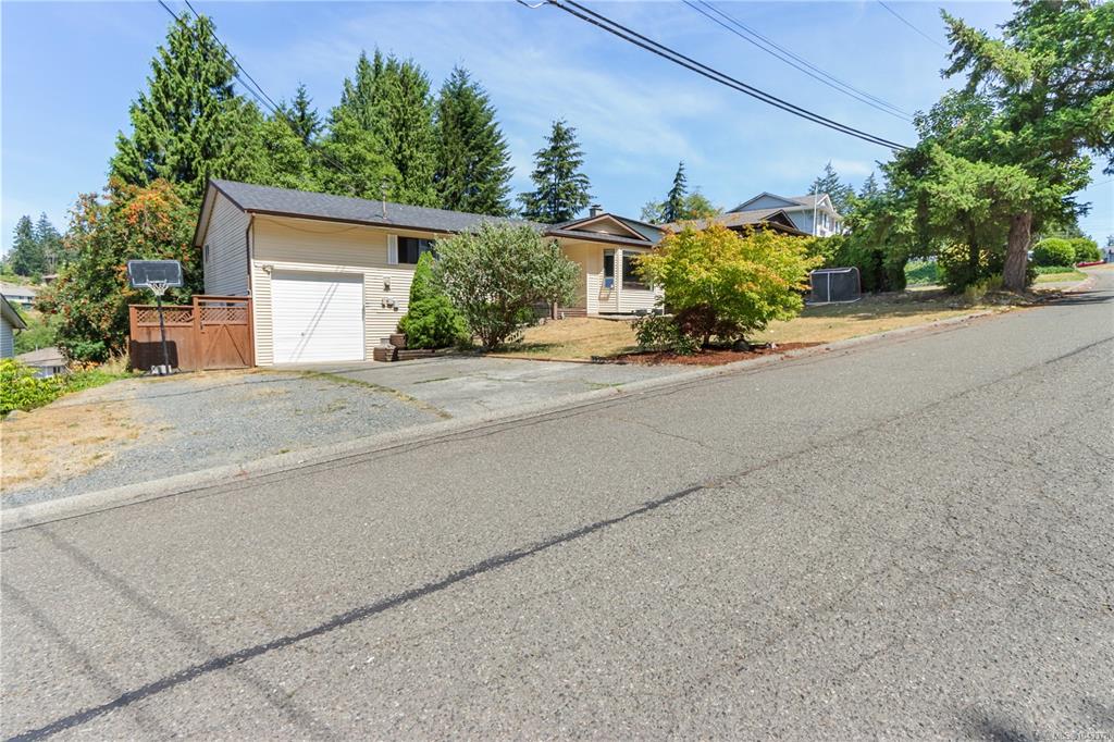 Fourth View of 4537 Woodwinds Cres, Nanaimo, BC, V9T 4R3