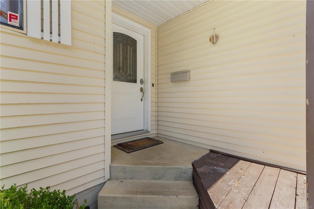 Fifth View of 4537 Woodwinds Cres, Nanaimo, BC, V9T 4R3