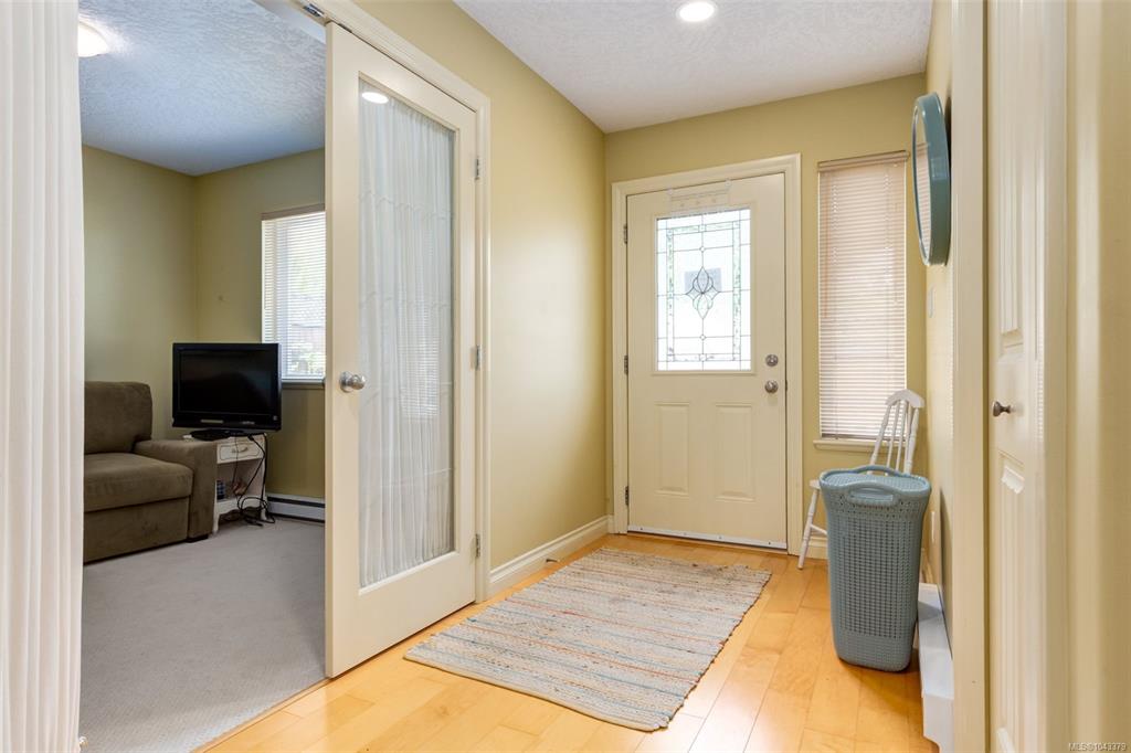 Fourth View of 1731 Dars Pl, Little Qualicum River Village, Qualicum Beach, BC, V9K 2S3