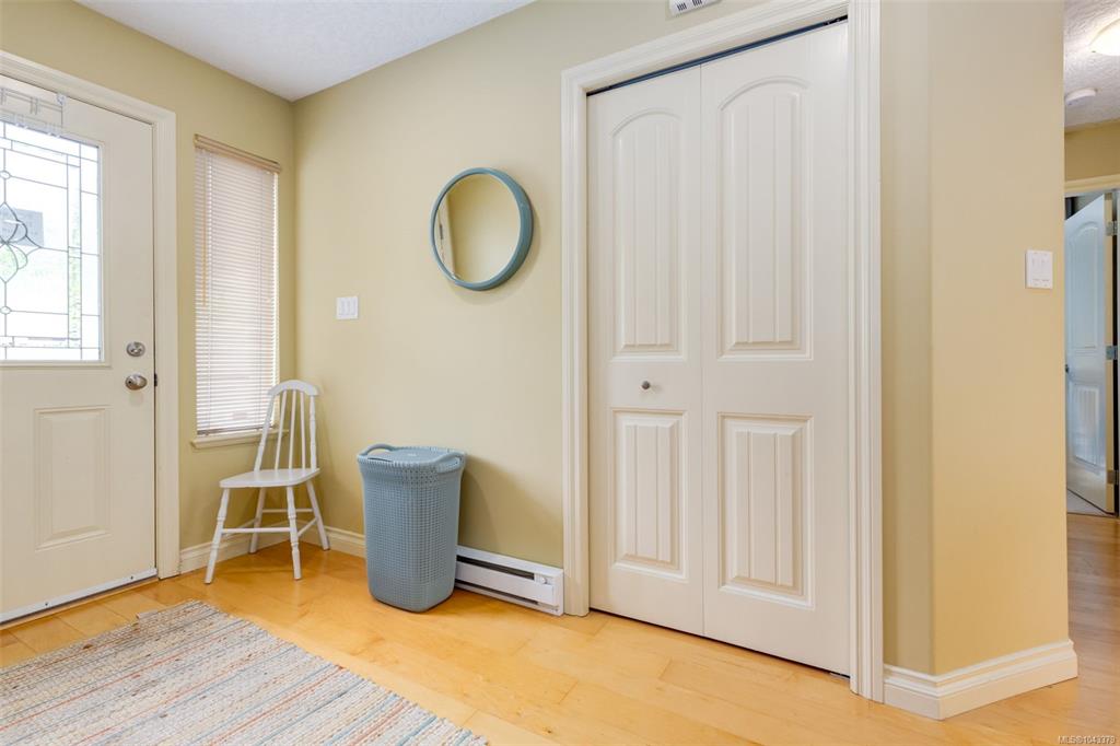 Fifth View of 1731 Dars Pl, Little Qualicum River Village, Qualicum Beach, BC, V9K 2S3