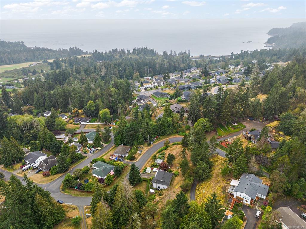 Third View of 2197 Henlyn Dr, Sooke, BC, V9Z 0N5