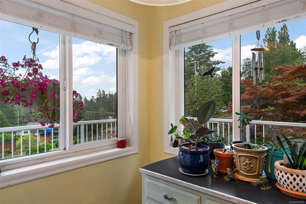 Fourth View of 2197 Henlyn Dr, Sooke, BC, V9Z 0N5