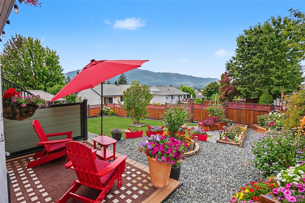 Third View of 2195 Tulsa Rd, Nanaimo, BC, V9S 5S2