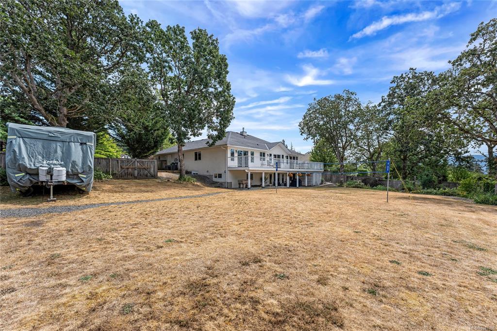 Fourth View of 6037 Stonehouse Pl, Duncan, BC, V9L 5M8