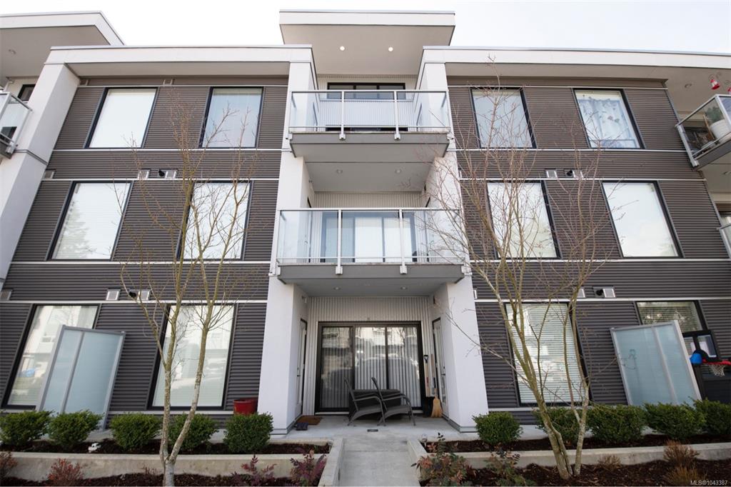 Fourth View of 950 Whirlaway Cres, Triple Crown, Langford, BC, V9B 0Y3