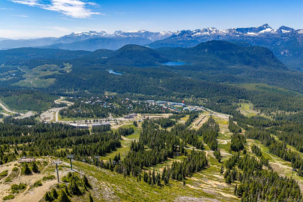 1328 Nordic Dr, 1043389, BC,