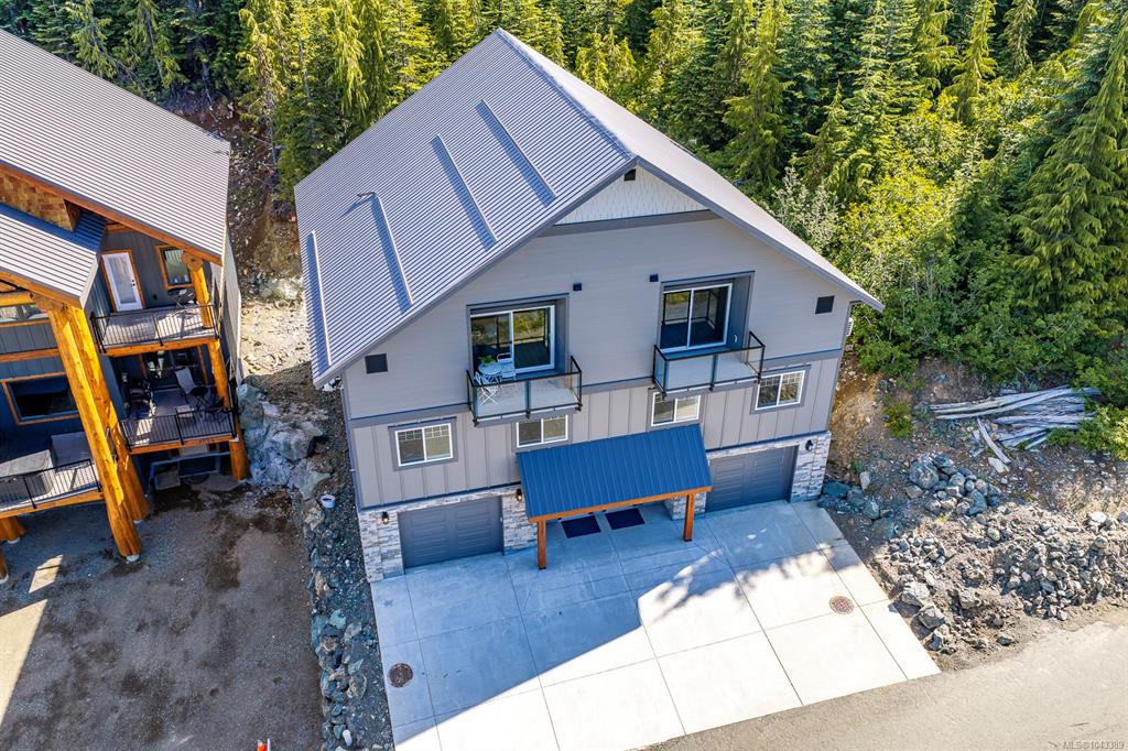 Fourth View of 1328 Nordic Dr, Courtenay, BC, V9J 1L0