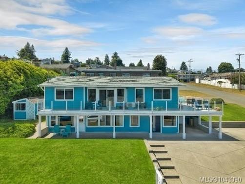 85 Pinecrest Rd, 1043390, BC,