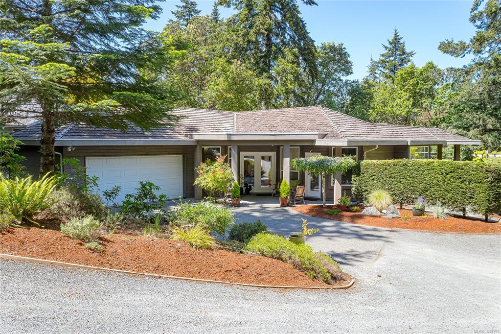 1145 Osprey Dr, 1043393, BC,