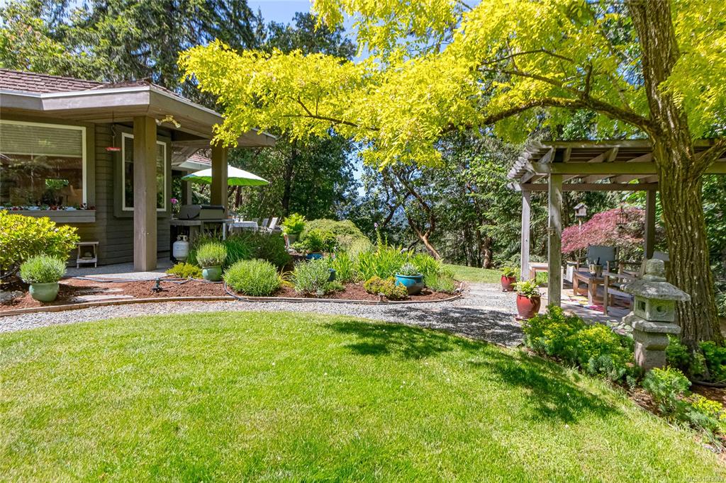 Fourth View of 1145 Osprey Dr, Duncan, BC, V9L 5S3