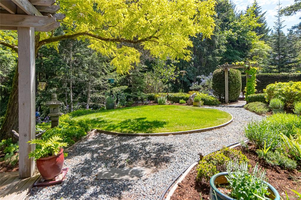 Fifth View of 1145 Osprey Dr, Duncan, BC, V9L 5S3