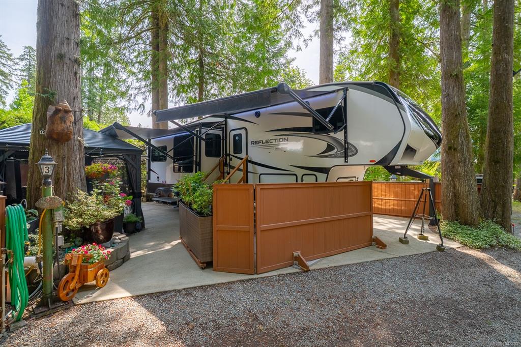 10324 Lakeshore Rd, 1043402, BC,