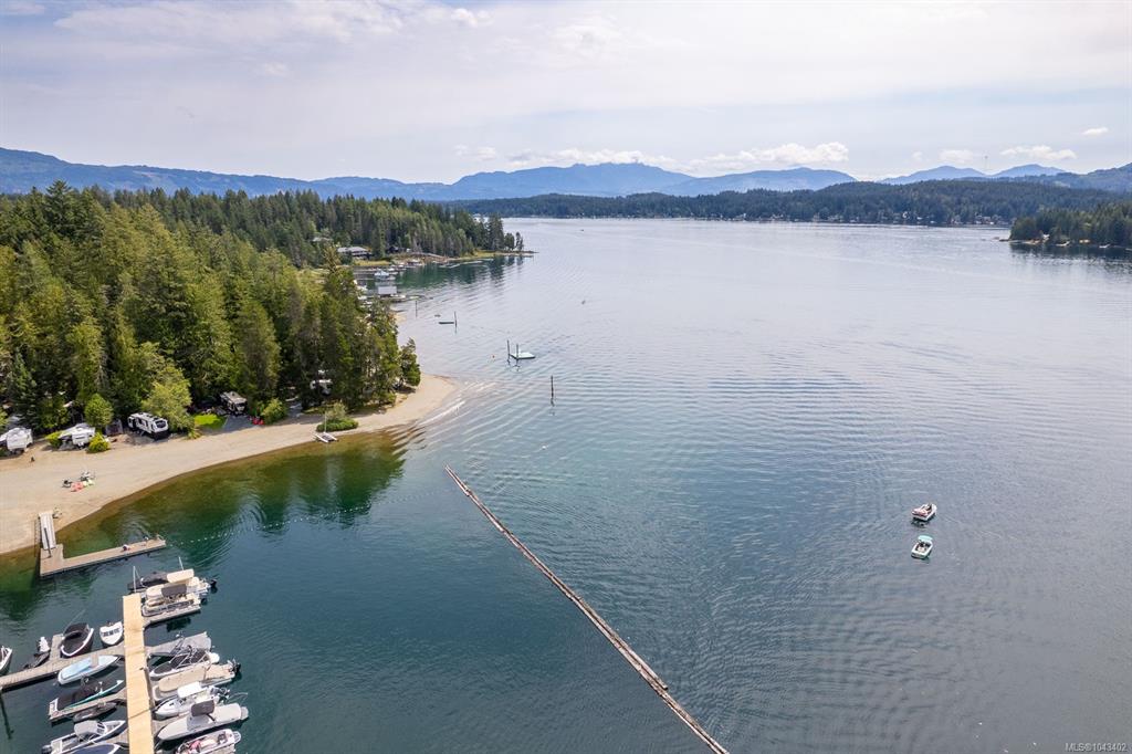 Fifth View of 10324 Lakeshore Rd, Port Alberni, BC, V9Y 8Z6