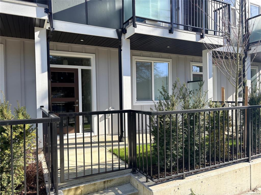 Third View of 1206 Arcadiawood Crt, Arcadia, Langford, BC, V9C 0V5