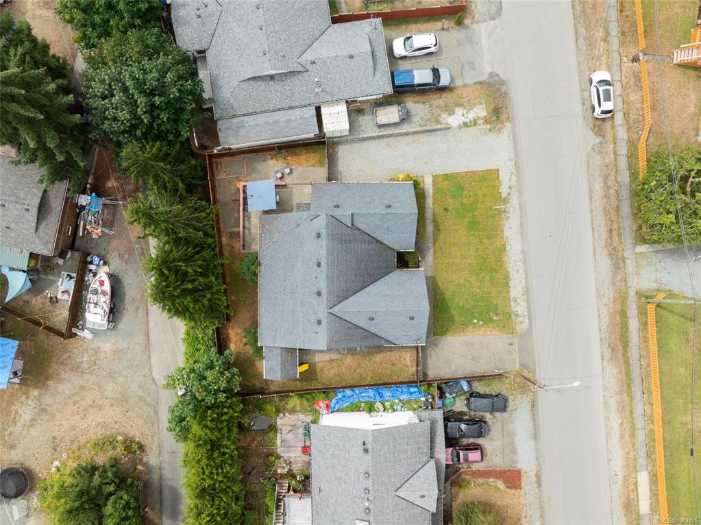 Fifth View of 108 River Rd, Lake Cowichan, BC, V0R 2G0