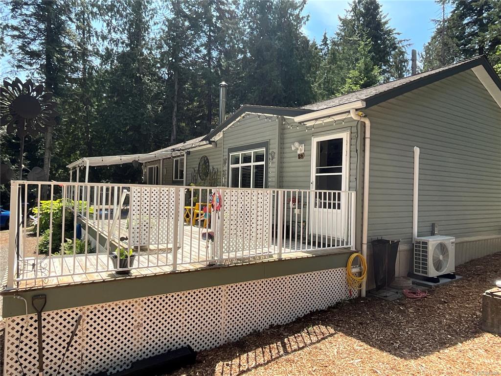 Fourth View of 157 Easthom Rd, Gabriola Island, BC, V0R 1X2