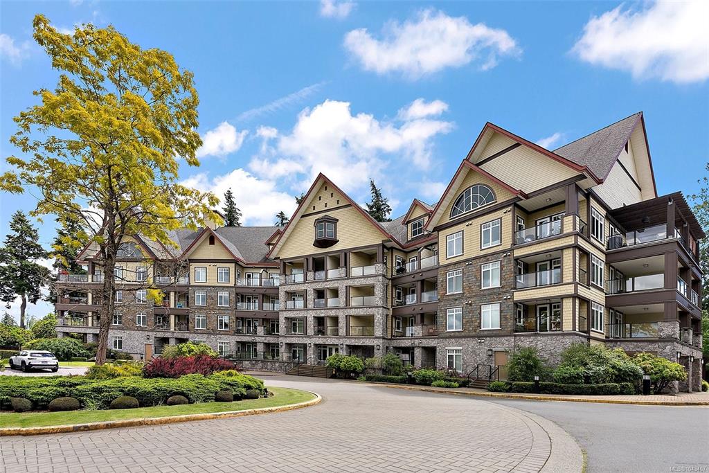 Third View of 1375 Bear Mountain Pkwy, St. Andrews, Langford, BC, V9B 5V4