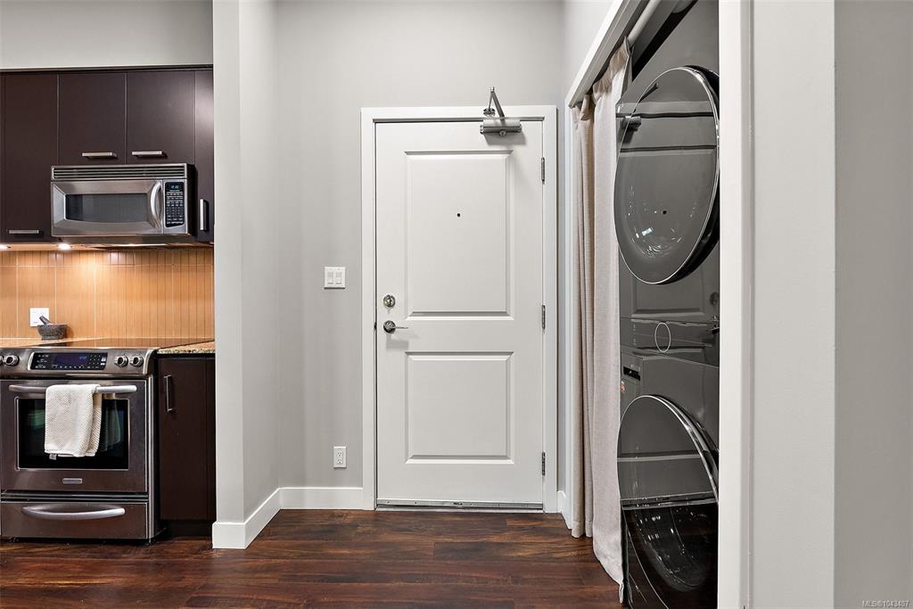 Fourth View of 1375 Bear Mountain Pkwy, St. Andrews, Langford, BC, V9B 5V4