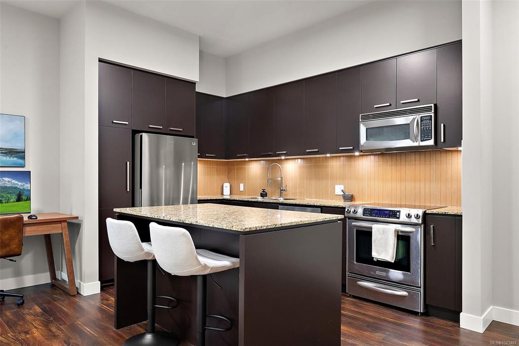 Fifth View of 1375 Bear Mountain Pkwy, St. Andrews, Langford, BC, V9B 5V4