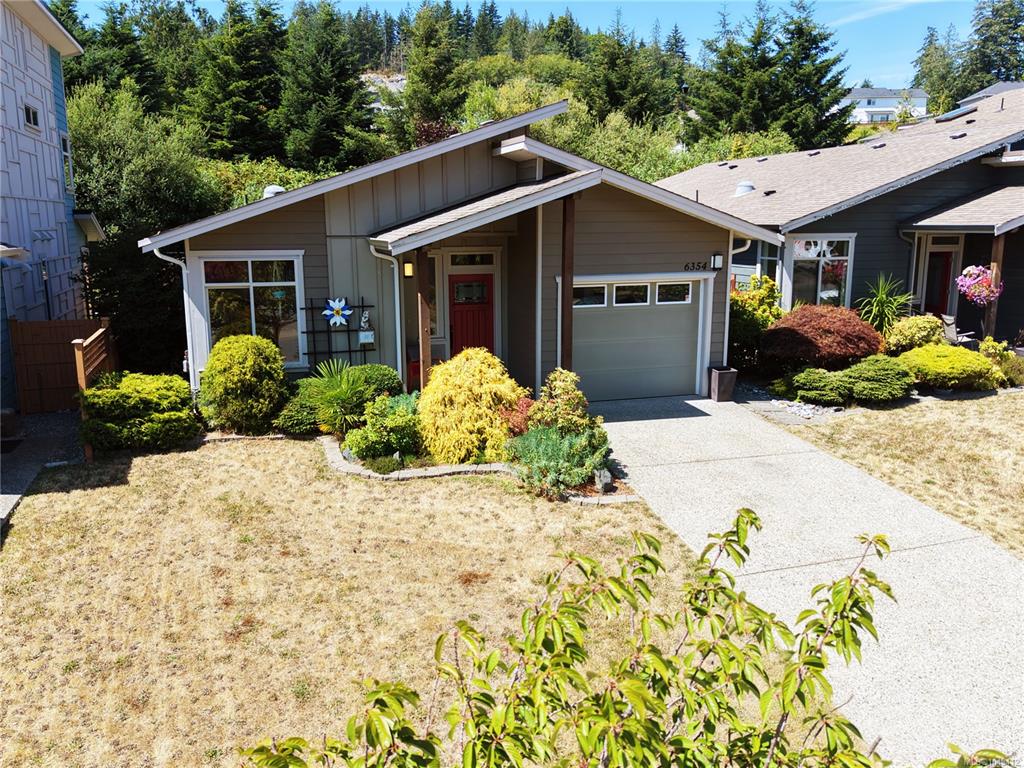 6354 Willowpark Way, 1043412, BC,