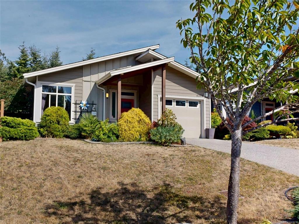 Fourth View of 6354 Willowpark Way, Sooke, BC, V9Z 1L9