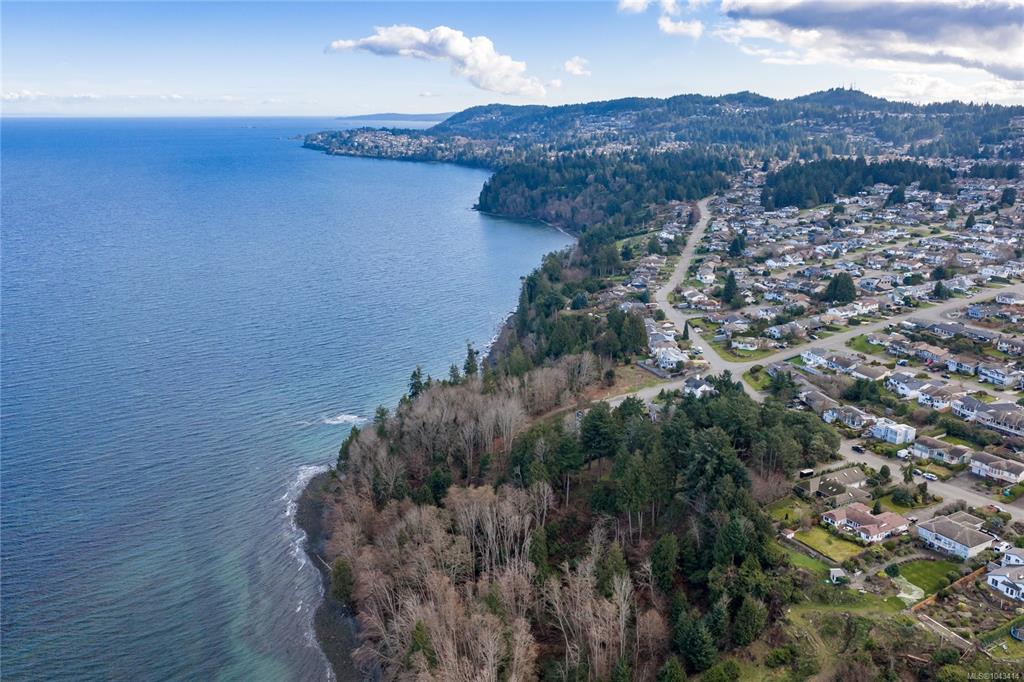 6208 Icarus Dr, 1043414, BC,