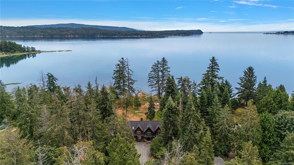 Fourth View of 7928 White Duck Rd, Fanny Bay, BC, V0R 1W0