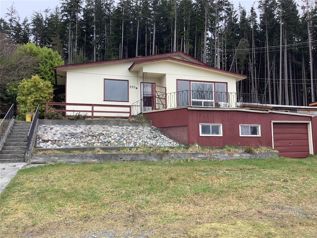 395 2nd St, 1043419, BC,