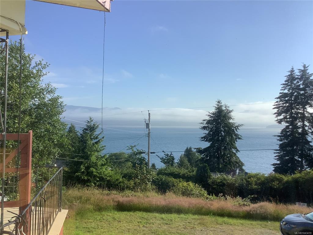Third View of 395 2nd St, Sointula, BC, V0N 3E0
