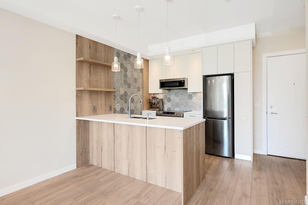 Third View of 1588 North Dairy Rd, Fifteen88, Saanich, BC, V9T 0E1