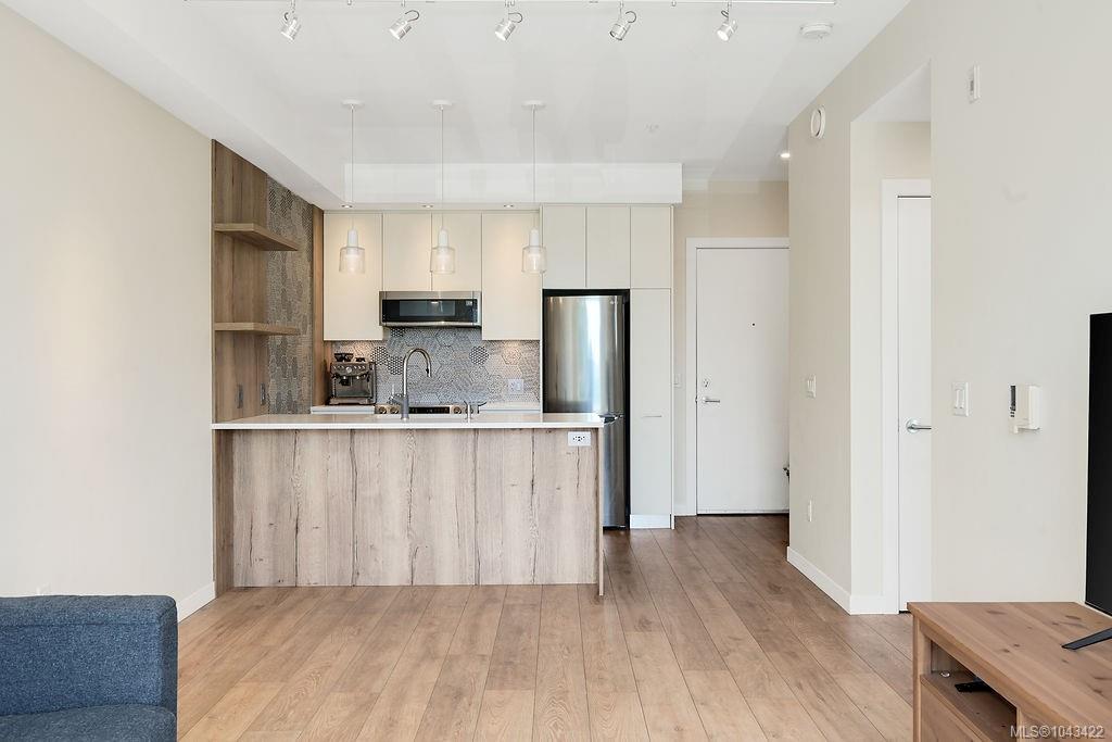 Fourth View of 1588 North Dairy Rd, Fifteen88, Saanich, BC, V9T 0E1