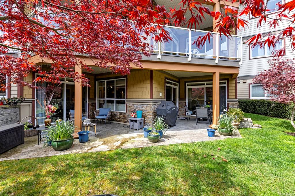 Second View of 439 College Rd, Qualicum College Heights, Qualicum Beach, BC, V9K 0B2